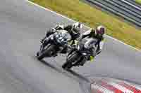 enduro-digital-images;event-digital-images;eventdigitalimages;no-limits-trackdays;peter-wileman-photography;racing-digital-images;snetterton;snetterton-no-limits-trackday;snetterton-photographs;snetterton-trackday-photographs;trackday-digital-images;trackday-photos